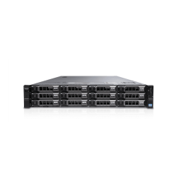 Supported processors. Dell PowerEdge R720 t, PowerEdge R720xd, External OEMR XL R720XD, PowerVault 720N, PowerEdge PE R720, PowerEdge External OEMR XL R720 | Manualzz