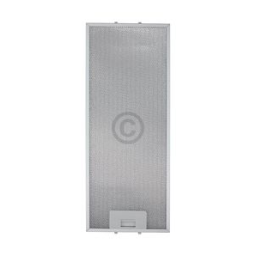 LADEN RF 2255 Refrigerator Gráfico de programas | Manualzz