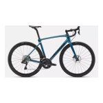 Specialized Roubaix Pro Di2 User Manual