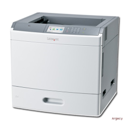 Lexmark C792dte 5062-230 Brochure & Specs | Manualzz