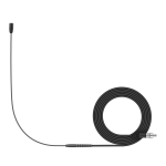 Sennheiser HSP Essential Omni Quick Guide