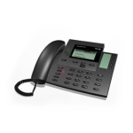 OpenCom 100 130, OpenCom 100 131, OpenCom 100 150 Bedienungsanleitung
