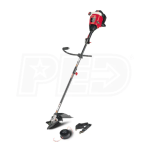 Trimmer/Brushcutter TB90BC Operator's Manual: AI Chat &amp; PDF Download