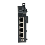Modicon TM4 Expansion Modules User Guide | AI Chat &amp; PDF Access