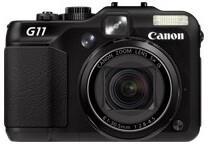 Canon PowerShot G11 Service Manual + AI Chat | Manualzz
