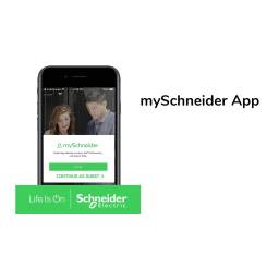 Schneider Electric Applikationsdiagnose-Software DIAG MMI 37, 5.2 Benutzerhandbuch | Manualzz