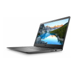 Dell Inspiron 3502 laptop Manual do usu&aacute;rio
