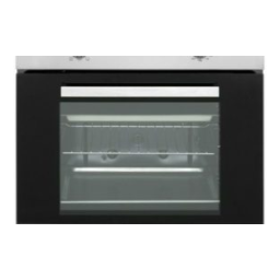 Ignis AKS 143/01 IX Oven Programmdiagramm | Manualzz