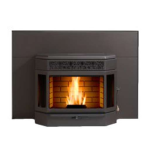 York Insert Installation Manual