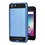 Hard Reset BLU Energy M E110U