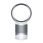 Dyson Pure Cool&trade; Purifier Operating Manual
