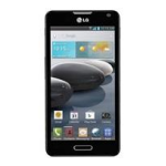 LG LGD505 User guide