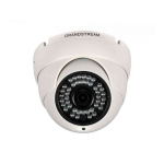 Grandstream GXV3610 v2 series User manual