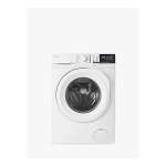 JOHN LEWIS JLWM1417 User Manual