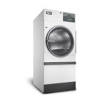 Alliance Tumble Dryers Troubleshooting: AI Chat &amp; PDF