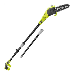 RYOBI P4361 Operator's Manual | Manualzz