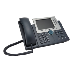 Cisco Unified IP Phone シリーズ, IP Conference Station, IP Softphone, IP Communicator, Unified CallManager Attendant Console, IP Telephony Locale Installer, WebDialer, Unified Presence Server, Unified Video Advantage プロダクトマニュアル