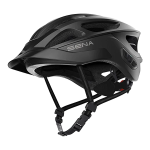 Sena R1 Mode d'emploi