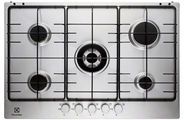 Electrolux EGG7253NON Benutzerhandbuch | Manualzz