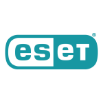 ESET Smart Security Premium Snabbstartsguide
