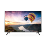 TCL 32S6800S 32 Inch S6800 Series S HD Smart LED TV Specification