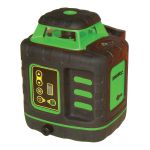 AccuLine Pro 40-6527, 40-6532 Instruction Manual | AI Chat &amp; PDF Download