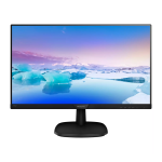 Philips Full HD LCD monitor 243V7QDSB/00 User manual