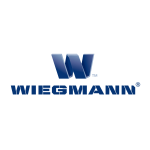 Wiegmann Enclosure Manual | AI Chat &amp; PDF Download