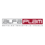 Alfa Plam Lara Installation, Operation And Maintenance Instructions