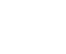 MHG Heating GZ 2 Installation, Operation & Maintenance Instructions Manual