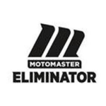 MotoMaster Eliminator Precision Series Smart Battery Charger Manual