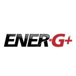 EnerG+ HEA-218CSLR 1500-Watt Infrared Free-Standing Electric Outdoor Heater Instructions