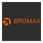 BroMax Communications O6M-UW250 WirelessUSB Adapter User Manual