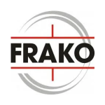 frako LKT Installation, Commissioning And Maintenance