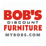 Bob's Discount Furniture Portsmouth 20062381 Assembly Instructions