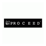 Proceed AVP User Manual