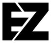 EZ EZ-220V Hardware Manual