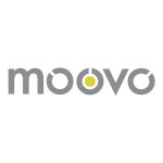 Moovo XW4/5 Gate Opener Manual: AI &amp; PDF