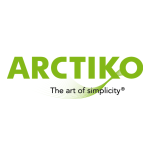 Arctiko LF 340, LF600 PR170 / 390, LR 170, LR 390 Service Manual
