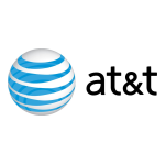 AT&T International Day Pass User Guide | Manualzz