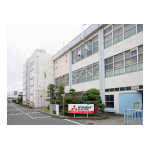 Mitsubishi Electric Corporation Himeji works WAZX1T763SKE11A04 SmartKeyless System User Manual