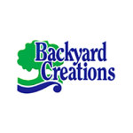Backyard Creations 98300, ARV06300 Assembly Instructions Manual