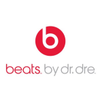 Beats by Dr. Dre Solo2 Mobile Headset User Manual