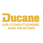 Ducane (HVAC) CMPEV050U3 User's Manual