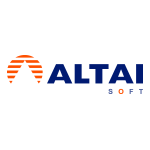 Altai 1Y123BD Owner Manual