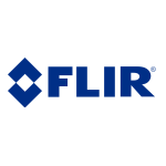 FLIR Commercial Systems IWK-HDV wirelessEndoscope User Manual