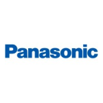Panasonic Industrial Devices Europe GmbH T7V-9320 WirelessLAN Embedded Module User Manual