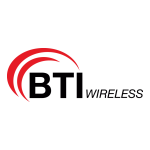 CP880-A LTE CPE User Manual: AI Chat &amp; PDF Access