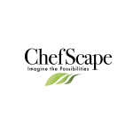 ChefScape SE655 Blender Instruction manual