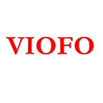 VIOFO A129GPS On-Dash Camera User Manual